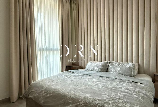 16187156 - Property Image 2