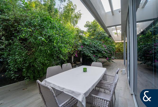 16073873 - صورة العقار 3