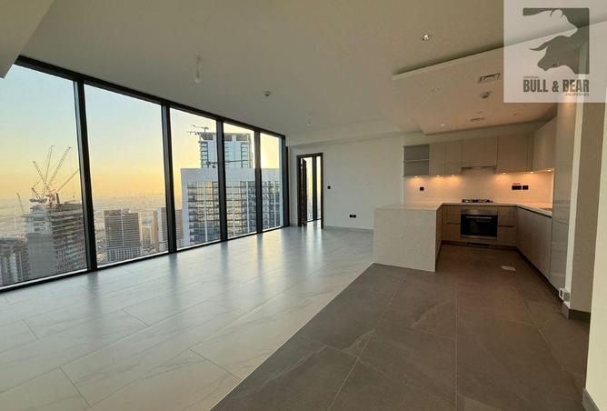 15992985 - صورة العقار 3