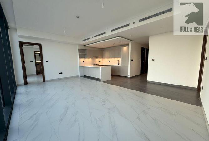 15992985 - صورة العقار 2