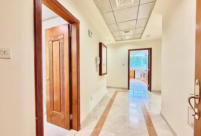 75023219 - الصورة الرئيسية للعقار