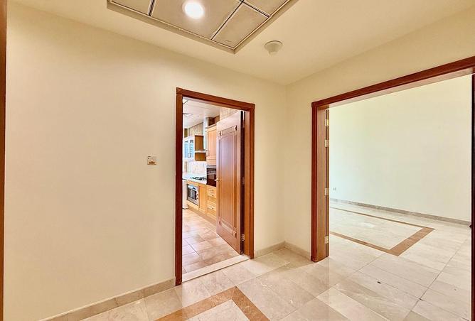 75023219 - صورة العقار 3