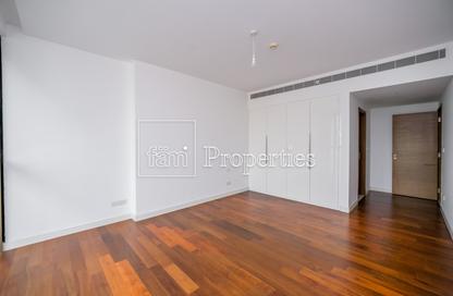 شقة - 2 غرف نوم - 4 حمامات للايجار في مبنى 25 - سيتي ووك السكنية - سيتي ووك - دبي شقة - 2 غرف نوم - 4 حمامات للايجار في مبنى 25 - سيتي ووك السكنية - سيتي ووك - دبي