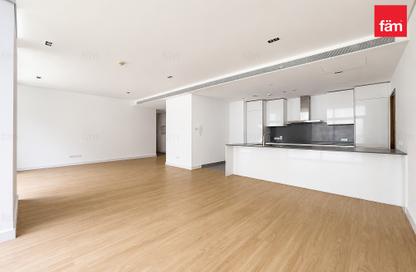 Apartment - 2 Bedrooms - 4 Bathrooms for rent in City Walk Residential Building 25 - City Walk Residential - City Walk - Dubai Apartment - 2 Bedrooms - 4 Bathrooms for rent in City Walk Residential Building 25 - City Walk Residential - City Walk - Dubai