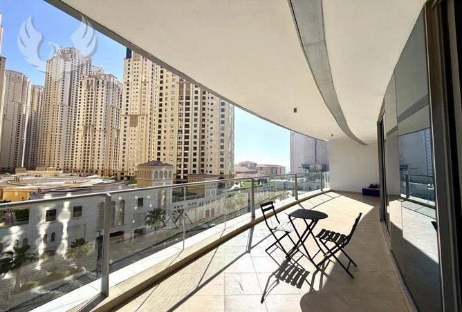 145052873 - Property Main Image