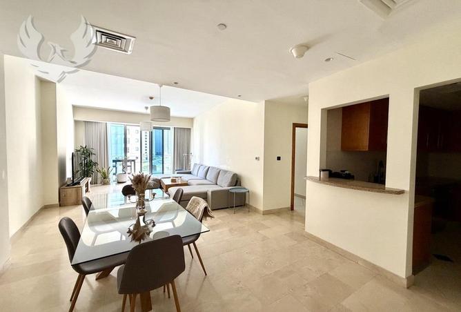 145052873 - Property Image 2