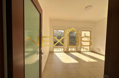 Townhouse - 3 Bedrooms - 3 Bathrooms for rent in The Townhouses at Al Hamra Village - Al Hamra Village - Ras Al Khaimah