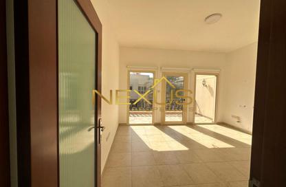 Townhouse - 3 Bedrooms - 3 Bathrooms for rent in The Townhouses at Al Hamra Village - Al Hamra Village - Ras Al Khaimah Townhouse - 3 Bedrooms - 3 Bathrooms for rent in The Townhouses at Al Hamra Village - Al Hamra Village - Ras Al Khaimah