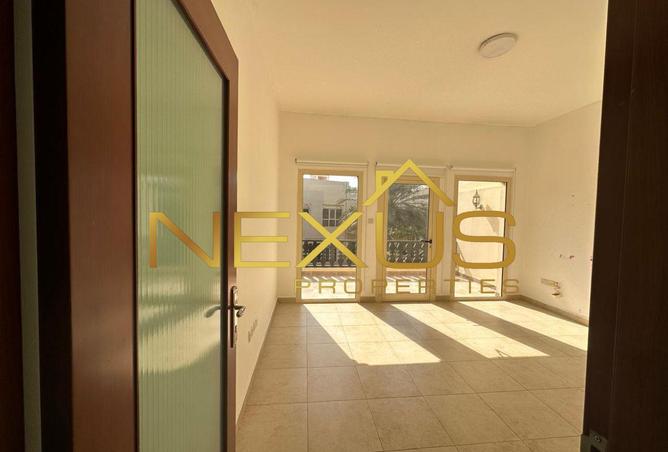 110993294 - Property Image 2