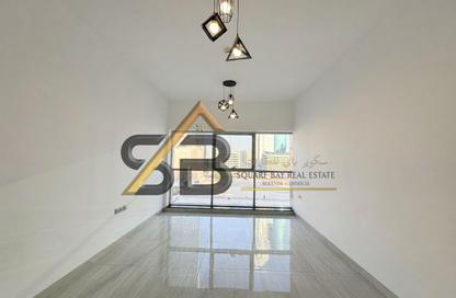 Apartment - 1 Bedroom - 1 Bathroom for rent in Central 1 Dubai 4 - Jumeirah Garden City - Al Satwa - Dubai Apartment - 1 Bedroom - 1 Bathroom for rent in Central 1 Dubai 4 - Jumeirah Garden City - Al Satwa - Dubai