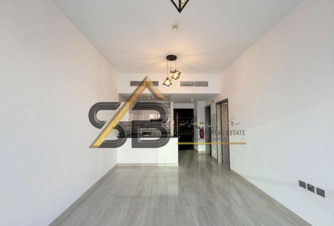 127937041 - Property Image 2
