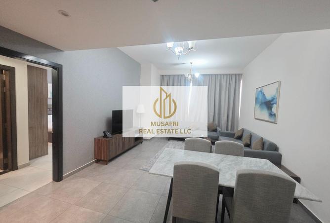 73115848 - صورة العقار 3