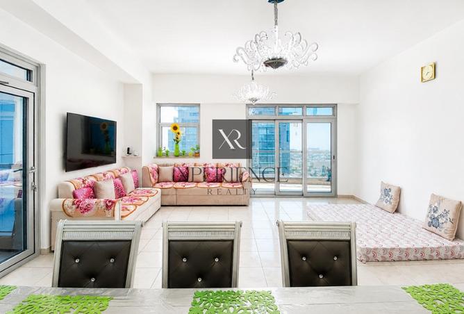 129746011 - Property Image 3