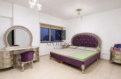 Apartment - 1 Bedroom - 2 Bathrooms for rent in Executive Tower B - Executive Towers - Business Bay - Dubai Apartment - 1 Bedroom - 2 Bathrooms for rent in Executive Tower B - Executive Towers - Business Bay - Dubai