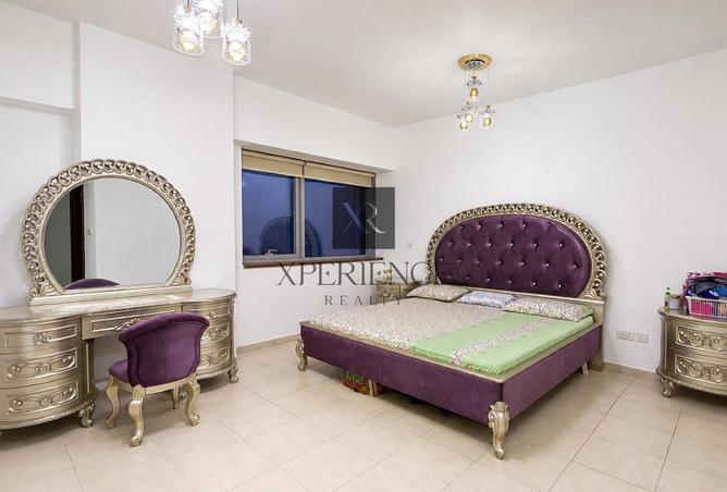 129746011 - Property Image 2