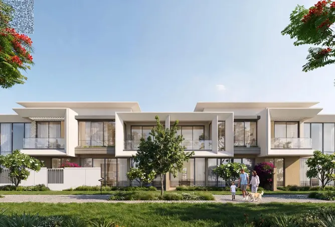157364313 - Property Image 3