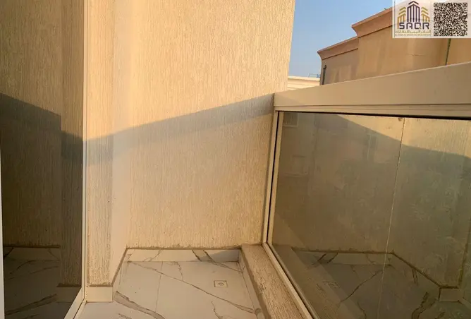 85762634 - صورة العقار 3