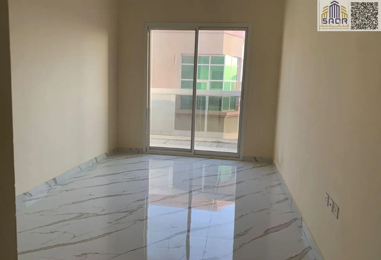 85762634 - الصورة الرئيسية للعقار
