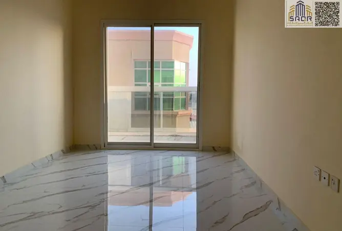 85762634 - صورة العقار 2