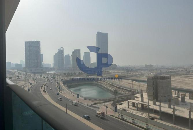 129744198 - Property Image 2