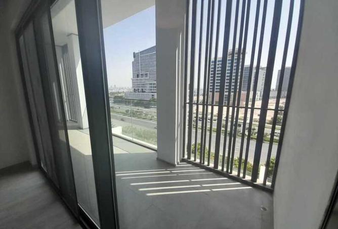 79388959 - Property Image 2