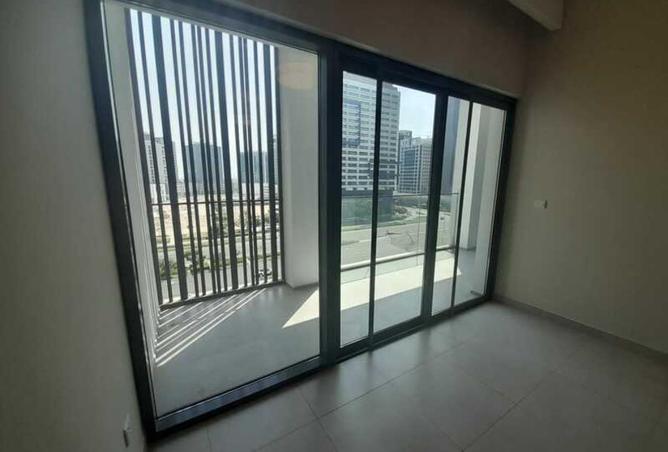 79388959 - Property Image 3