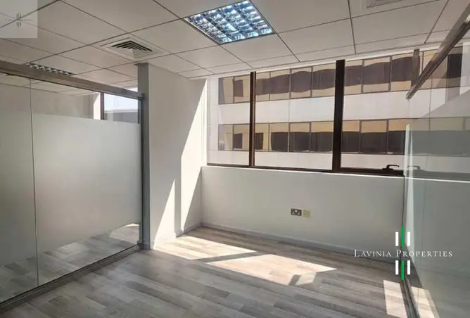 162337805 - صورة العقار 3