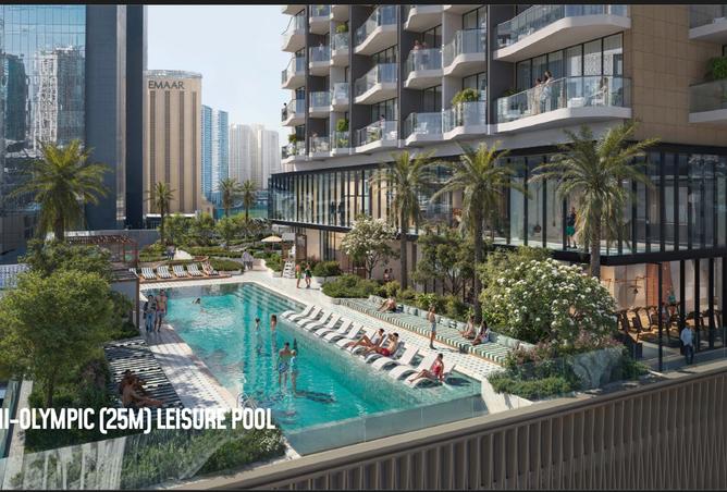 135144102 - Property Image 3