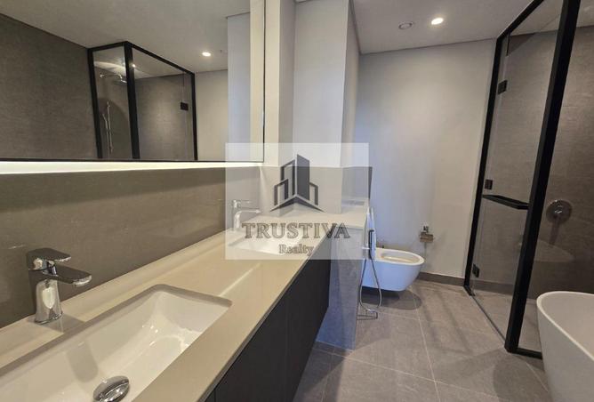 54015597 - صورة العقار 3