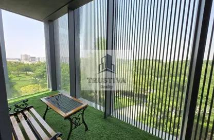 شقة - 2 غرف نوم - 3 حمامات للبيع في ذا جيت 2 - الجادة - الشارقة