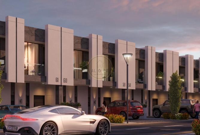 91825961 - صورة العقار 2