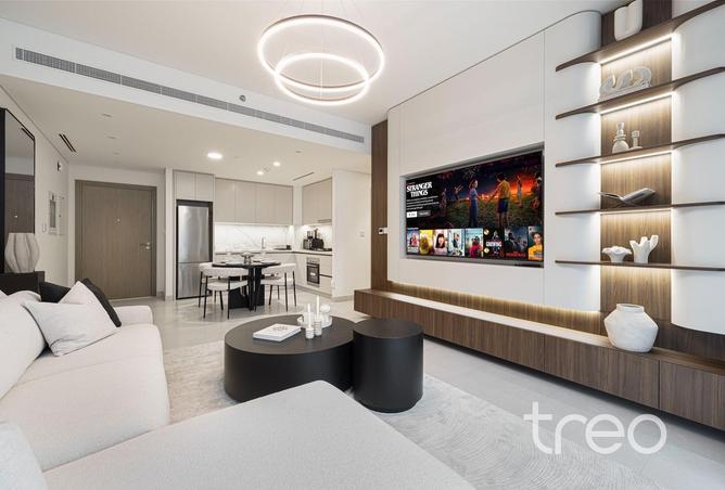 71124467 - صورة العقار 3