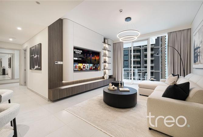 71124467 - الصورة الرئيسية للعقار