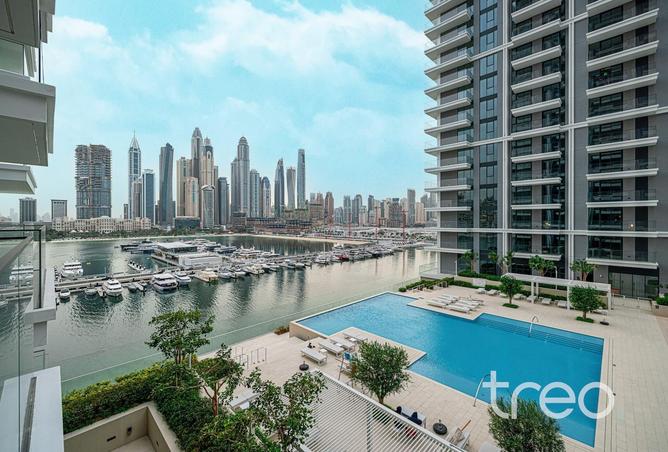 71124467 - صورة العقار 2