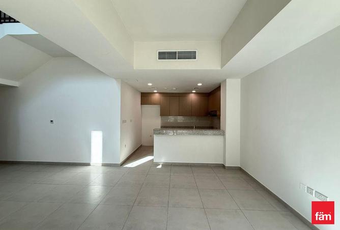 67427630 - صورة العقار 3