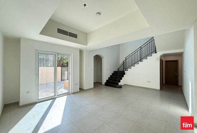 67427630 - صورة العقار 2