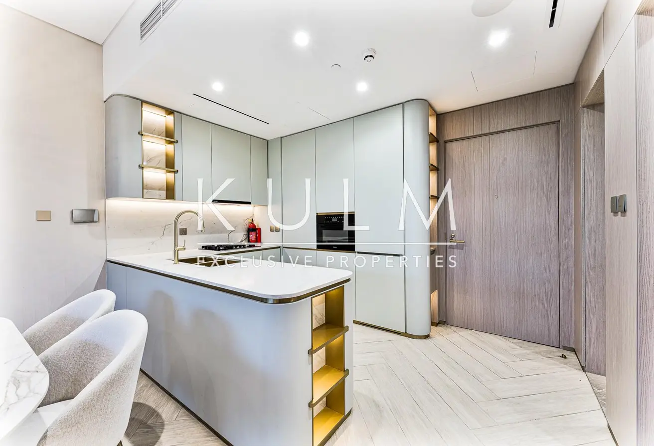 156916413 - Property Main Image