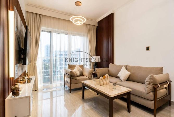 115496574 - Property Image 2