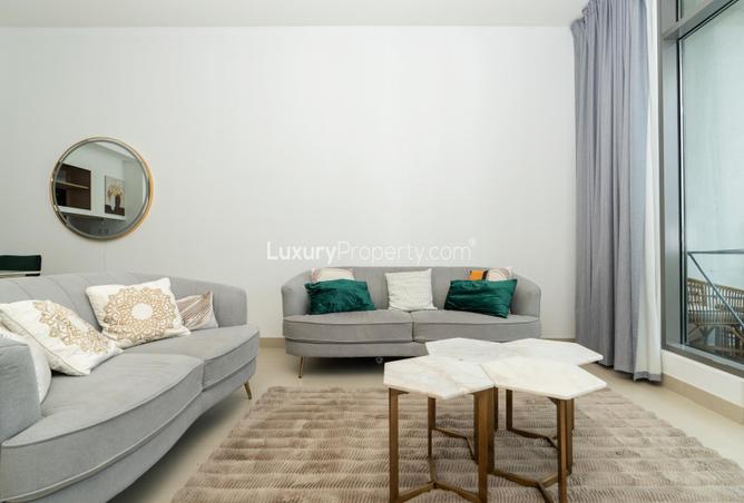 70688136 - Property Image 2