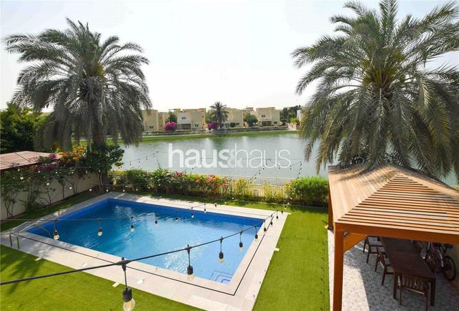 90933865 - الصورة الرئيسية للعقار