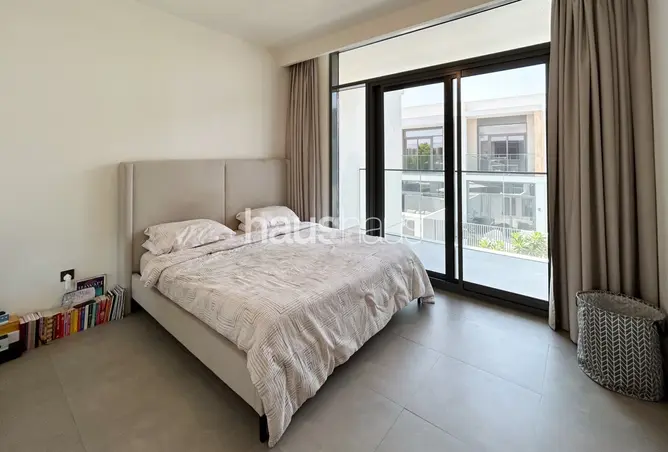 154616509 - صورة العقار 3
