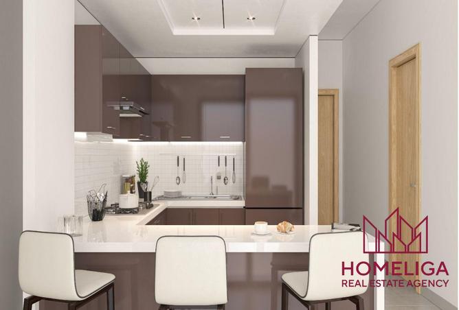 16282819 - Property Image 2