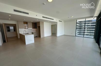 Apartment - 3 Bedrooms - 3 Bathrooms for rent in Golf Grand - Dubai Hills Estate - Dubai