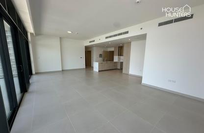 Apartment - 3 Bedrooms - 3 Bathrooms for rent in Golf Grand - Dubai Hills Estate - Dubai