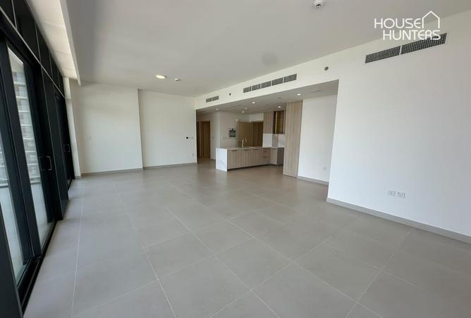 89204364 - الصورة الرئيسية للعقار