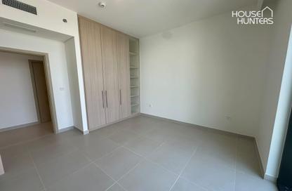 Apartment - 3 Bedrooms - 3 Bathrooms for rent in Golf Grand - Dubai Hills Estate - Dubai