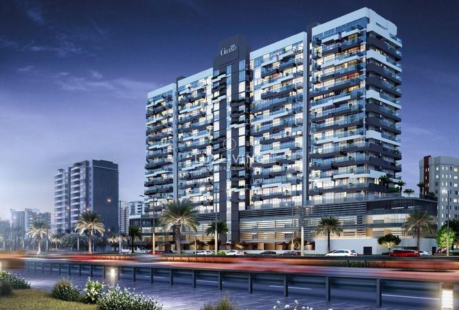 114602929 - Property Main Image
