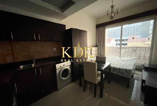 16111562 - صورة العقار 2