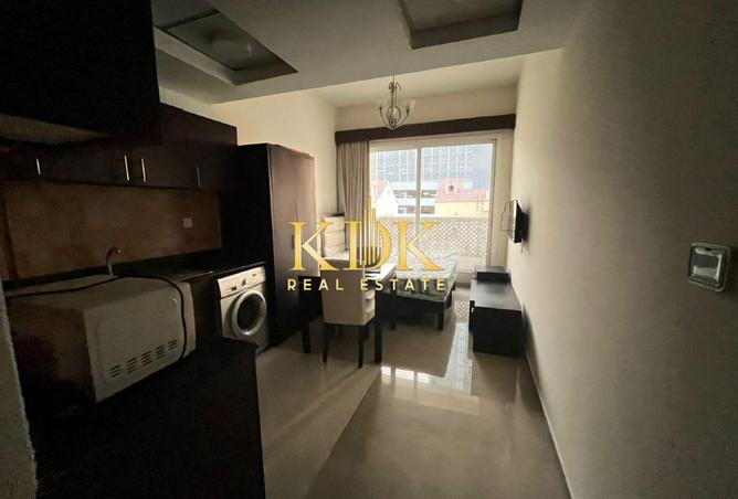 16111562 - الصورة الرئيسية للعقار