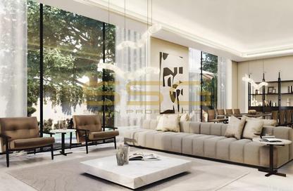 Villa - 4 Bedrooms - 5 Bathrooms for sale in Al Tay Hills - Al Tay West - Al Suyoh - Sharjah Villa - 4 Bedrooms - 5 Bathrooms for sale in Al Tay Hills - Al Tay West - Al Suyoh - Sharjah